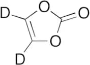 Vinylene-D2 Carbonate