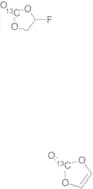 Vinylene Carbonate-13C