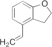 4-Vinyl-2,3-dihydrobenzofuran