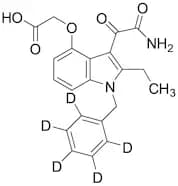 Varespladib-d5