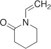 N-Vinyl-2-piperidone