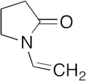 1-Vinyl-2-pyrrolidinone