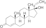 17α-Vinyltestosterone