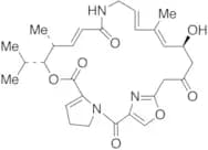 Virginiamycin M1 (~90%)