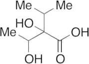 rac-Viridifloric Acid