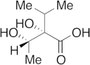 (2S,3S)-Viridifloric Acid