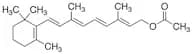 Vitamin A Acetate