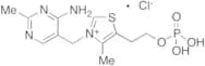 Vitamin B1 Monophosphate Chloride