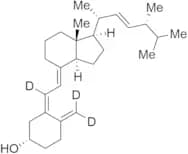 Vitamin D2-d3