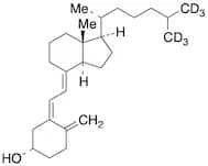 Vitamin D3-d6