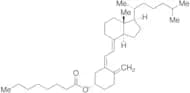 Vitamin D3 Octanoate (90%)