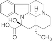 Vincaminic Acid