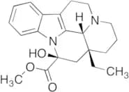 (3R,14S,16R)-Vincamine