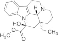 (3R,14S,16S)-Vincamine