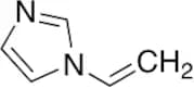 1-Vinylimidazole (Stabilized with Hydroquinone)