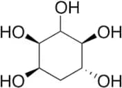 (-)-Vibo-quercitol