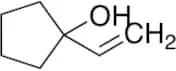1-Vinylcyclopentanol (contains ~1% Hydroquinone as stabilizer)