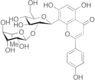 Vitexin-2-O-Rhamnoside