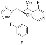 ent-Voriconazole