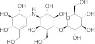 Validamycin B