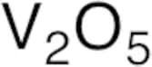 Vanadium(V) Oxide