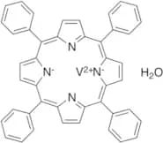 Vanadyl Meso-Tetraphenylporphine