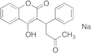 (±)-Warfarin Sodium