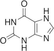 Xanthine