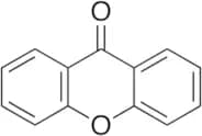 Xanthone