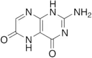 Xanthopterin Hydrate