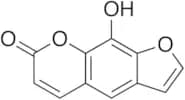 Xanthotoxol