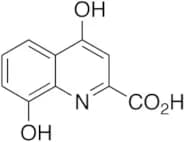 Xanthurenic Acid