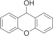 Xanthydrol