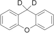 Xanthene-D2