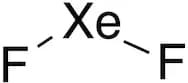 Xenon Difluoride
