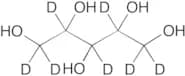 Xylitol-d7