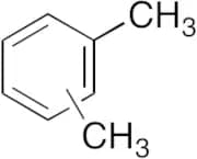 Xylene
