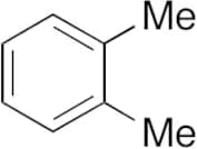 o-Xylene