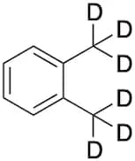 o-Xylene-α,α,α,α',α',α'-d6
