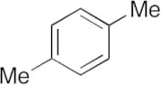 p-Xylene