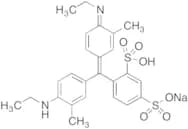 Xylene Cyanol FF (Technical Grade)