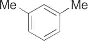 m-Xylene