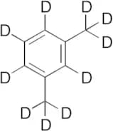 m-Xylene-D10
