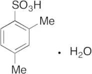 2,4-Xylenesulfonic Acid Hydrate