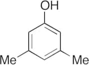 3,​5-​Dimethylphenol