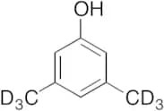 3,​5-​Dimethylphenol-d6 (1,3,5-Xylenol-d6)