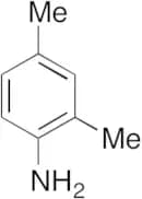 2,​4-​Dimethylaniline (2,4-Xylidine)