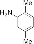 2,​5-​Dimethylaniline(2,5-Xylidine)