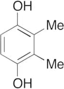 2,3-Xylohydroquinone