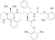 (2,6-Xylyloxy)acetyl Lopinavir